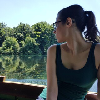 kassandravangestel