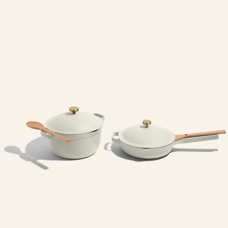 Our Place | Cookware Duo