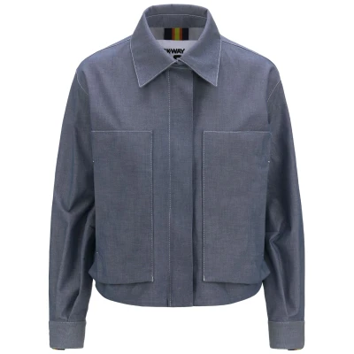 R&amp;D ISARTHE CHAMBRAY 3L