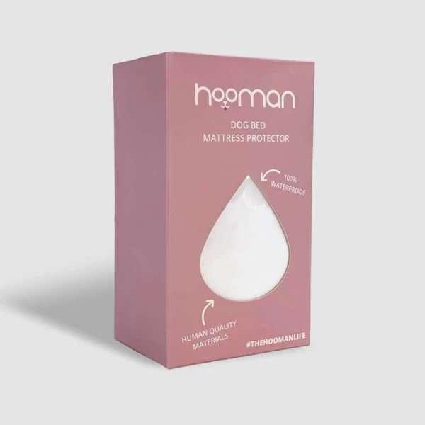 Mattress Protector