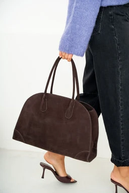 SAC EDMOND