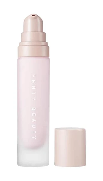 FENTY BEAUTY | Pro Filt'r Hydrating Primer - Base Hydratante