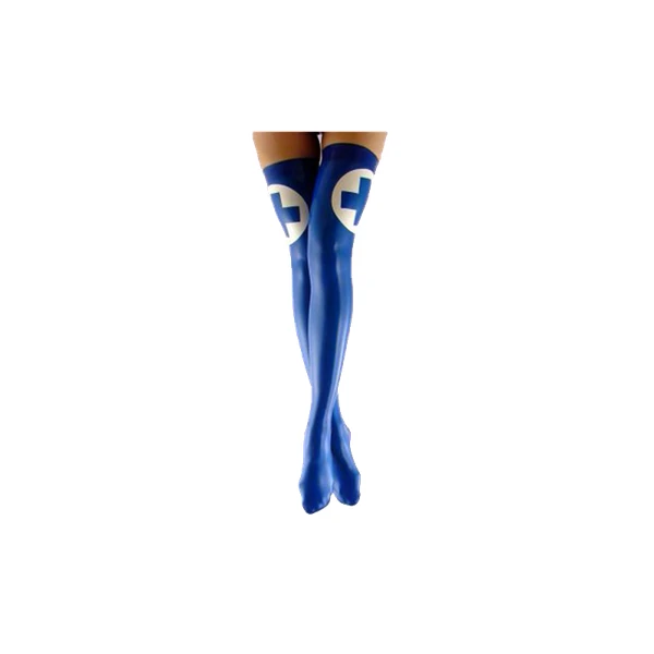 Sister Stockings