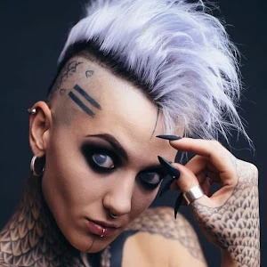 leamontravers