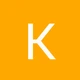 Kan