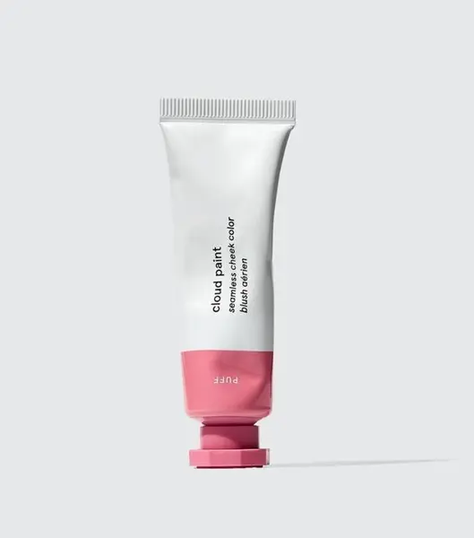 Glossier | Cloud Paint
