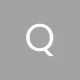 Qqun