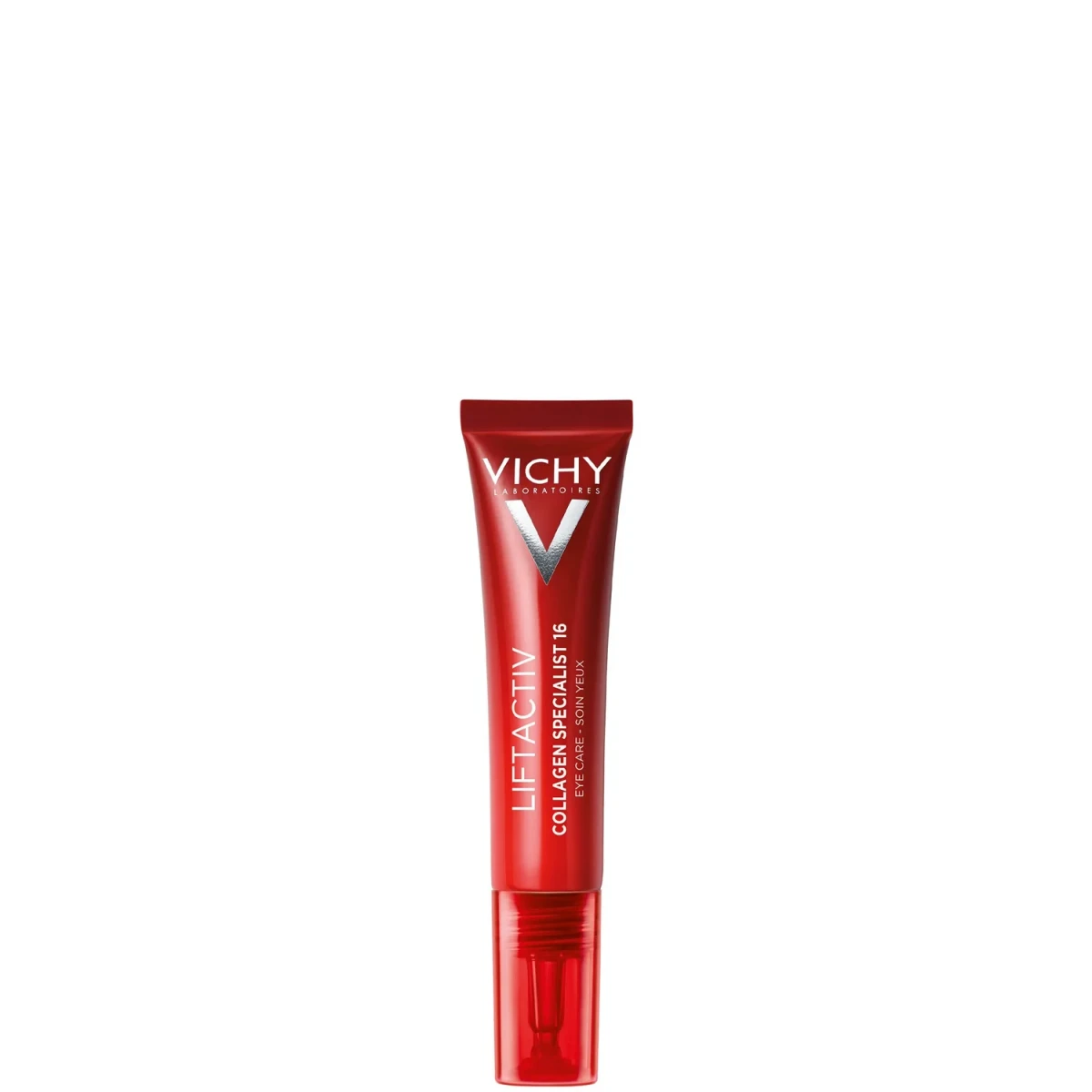 Vichy Liftactiv Collagen Specialist Crème pour les Yeux 15 ml