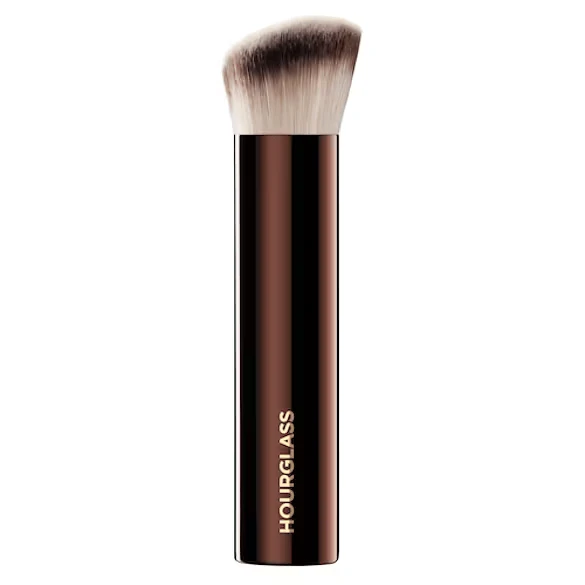 Vanish Foundation Brush