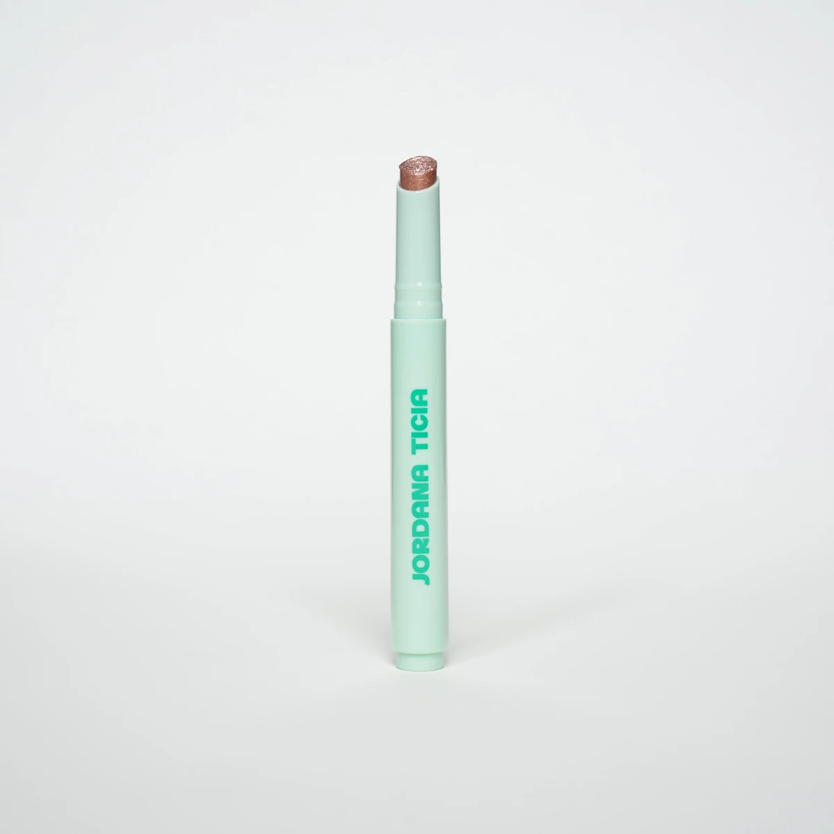 Gummy Twinkle Stick - Sugar Bubbles