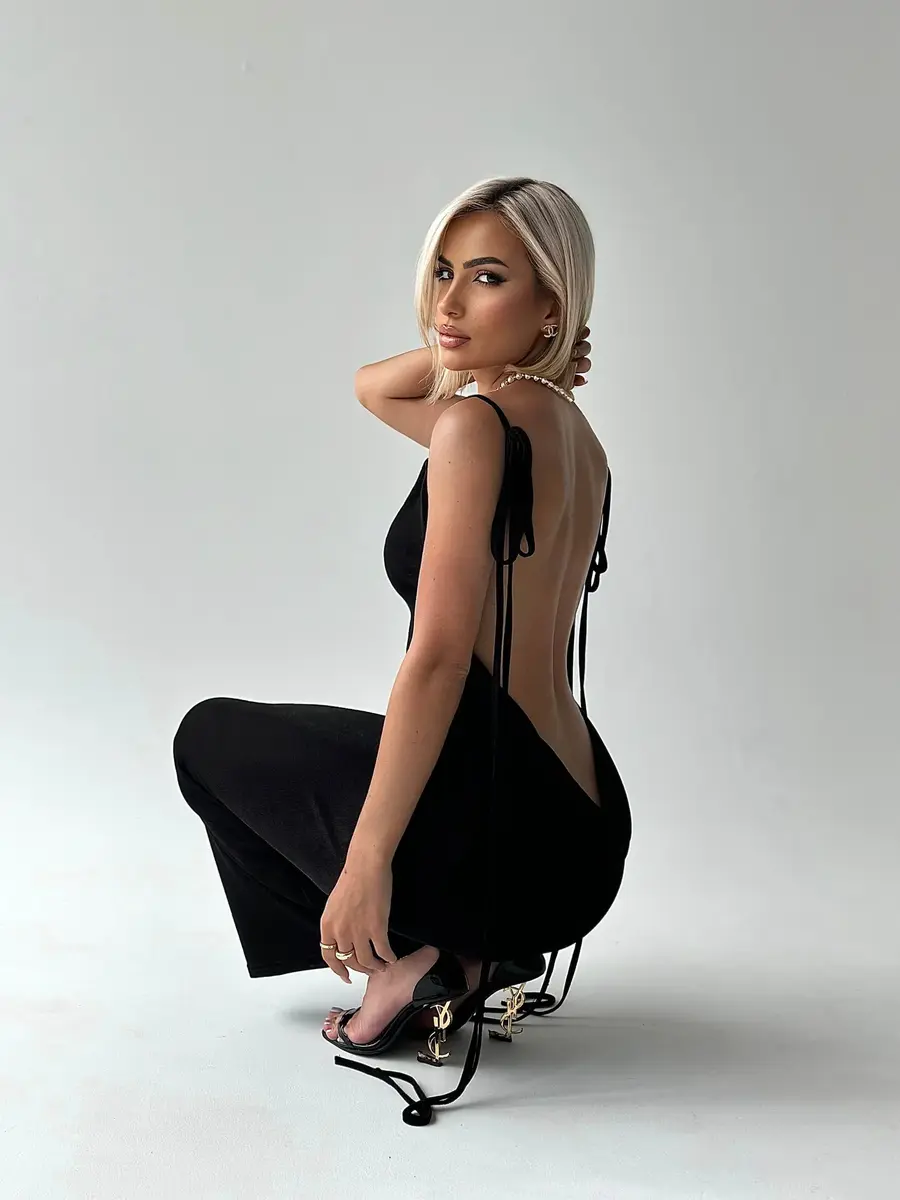 GLAMISTA FR