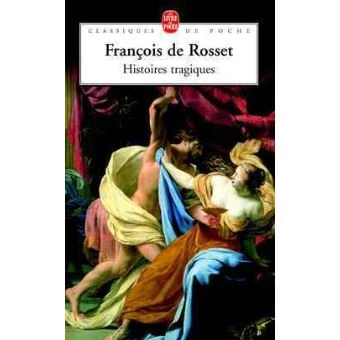 Les histoires mémorables et tragiques de ce temps