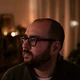 sebastienwozny