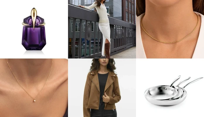 Noël et anniversaire 🎁