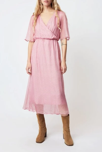 Robe Roseanna