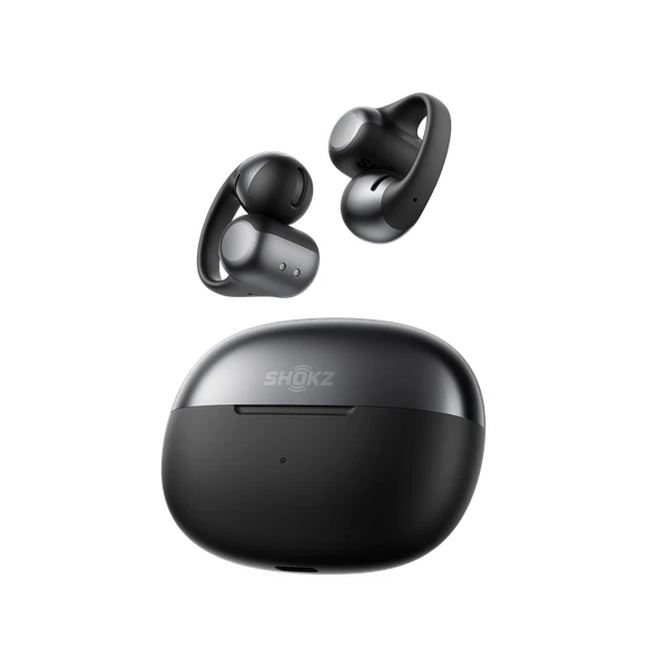 Shokz OPENDOTS ONEopendots one
