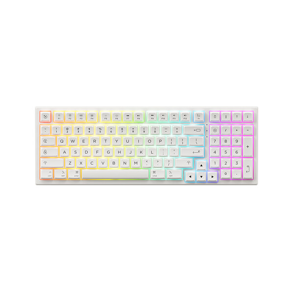 PC98B Plus Air