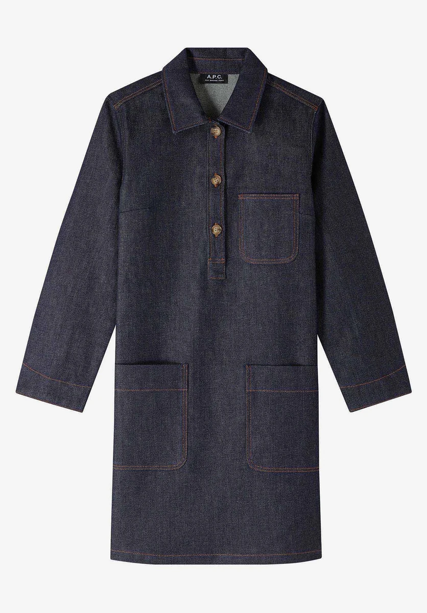 Robe Aurelia