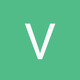 veroniquepage