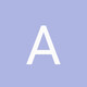 armandfoulard