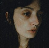 La Renarde