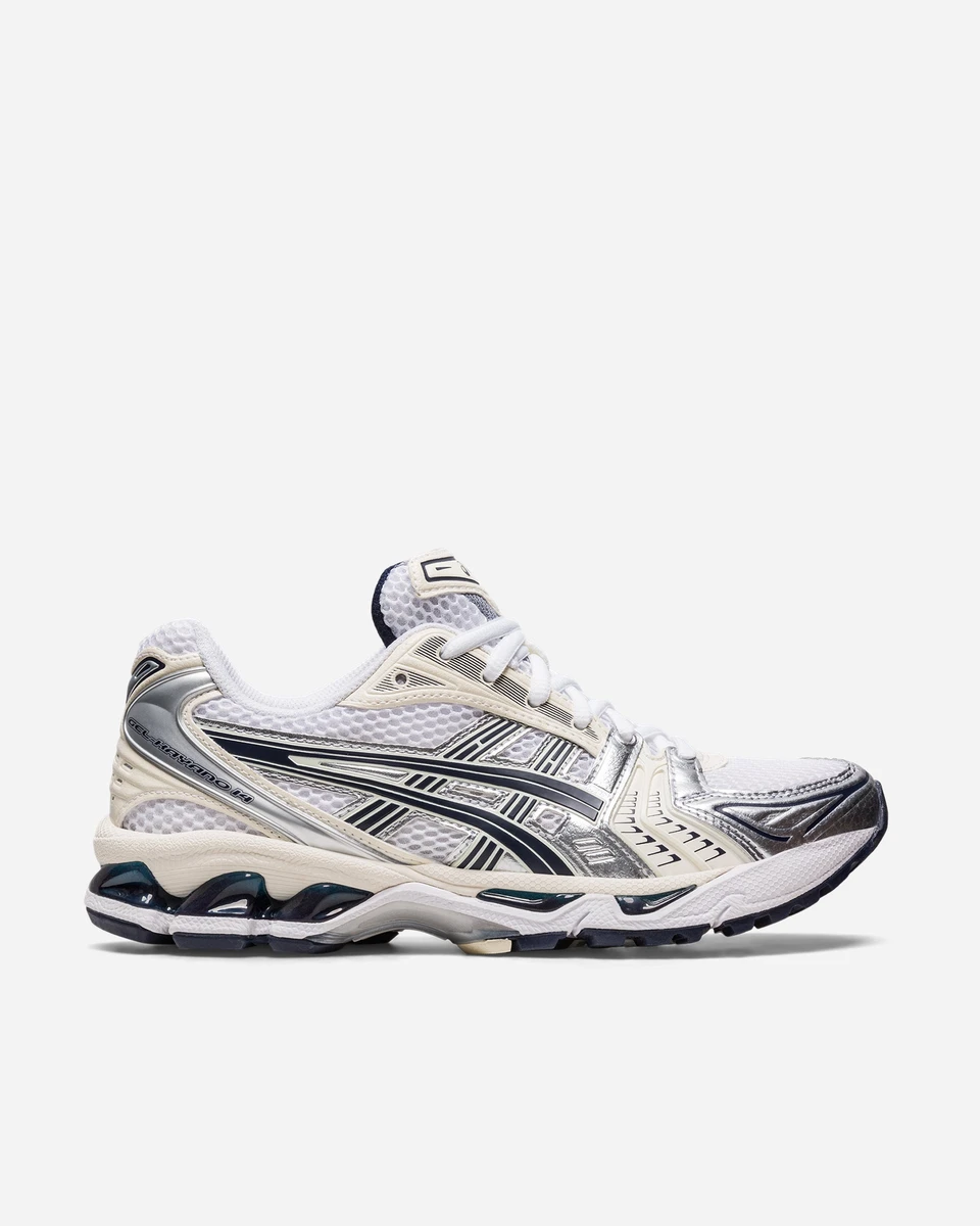 GEL-Kayano 14
