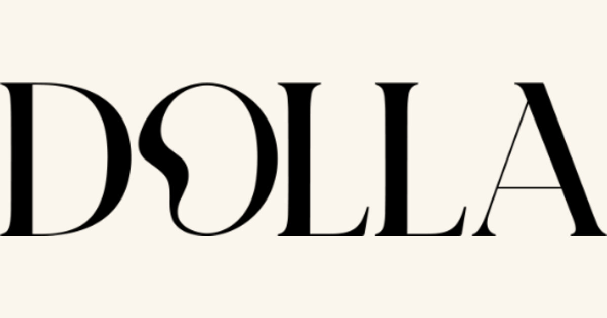 DOLLA - SWIM AND RESORTWEAR