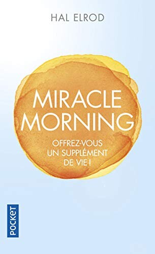 Hal Elrod | Miracle Morning