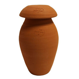 OYA D´ARROSAGE 1,5 L