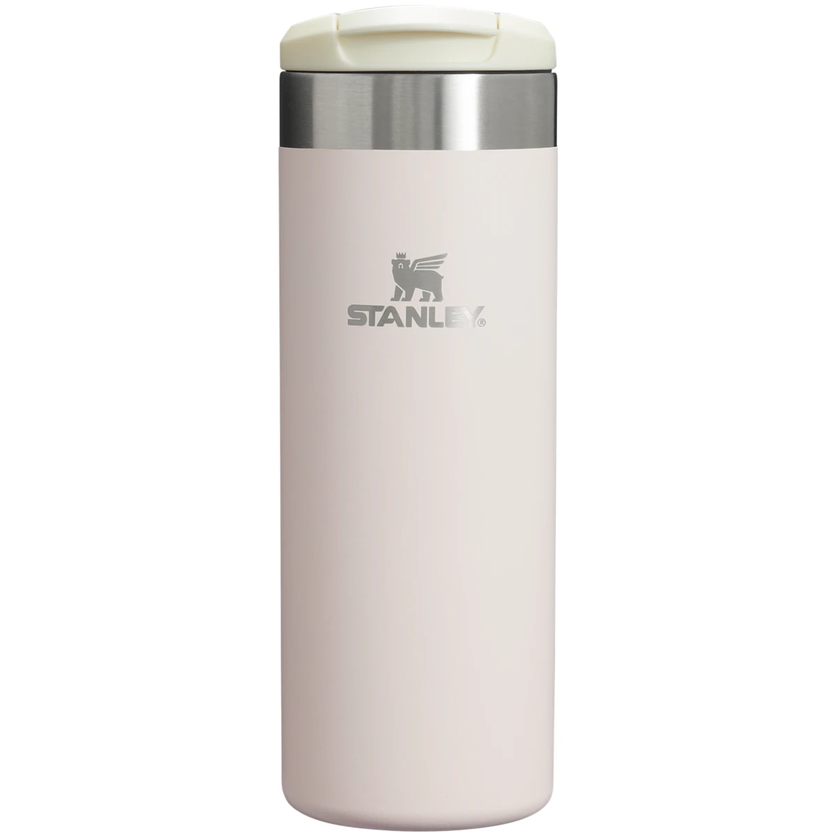 The Aerolight™ Transit Mug | 0.47L