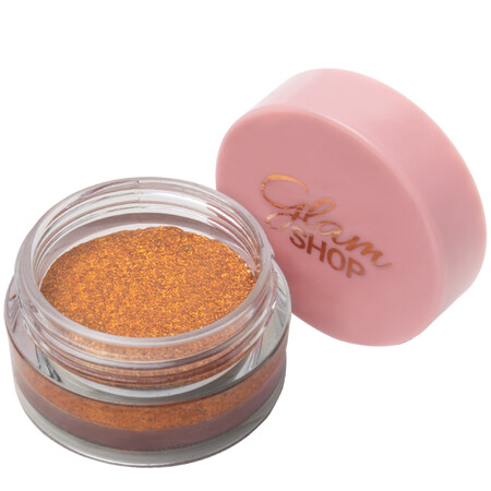 Creamy, metallic eyeshadow/ Eyeliner ORIENTAL - FOIL