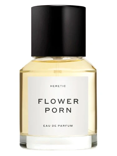 Flower Porn Heretic Parfumpour homme et femme