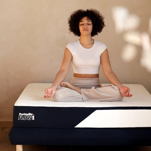 Matelas Flow 300