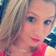 angeliquebrendlin