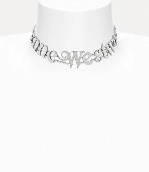 RAIMUNDA CHOKER