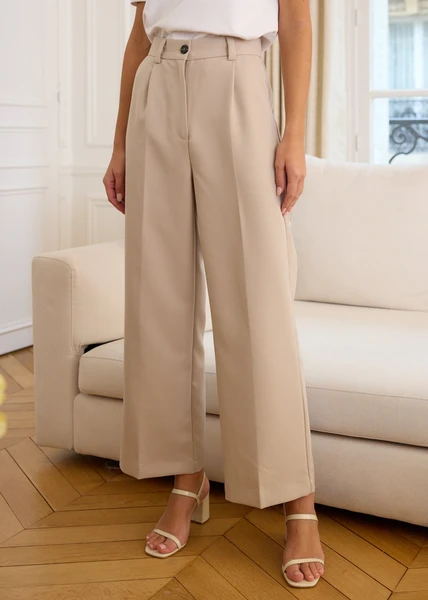 Pantalon Axel
