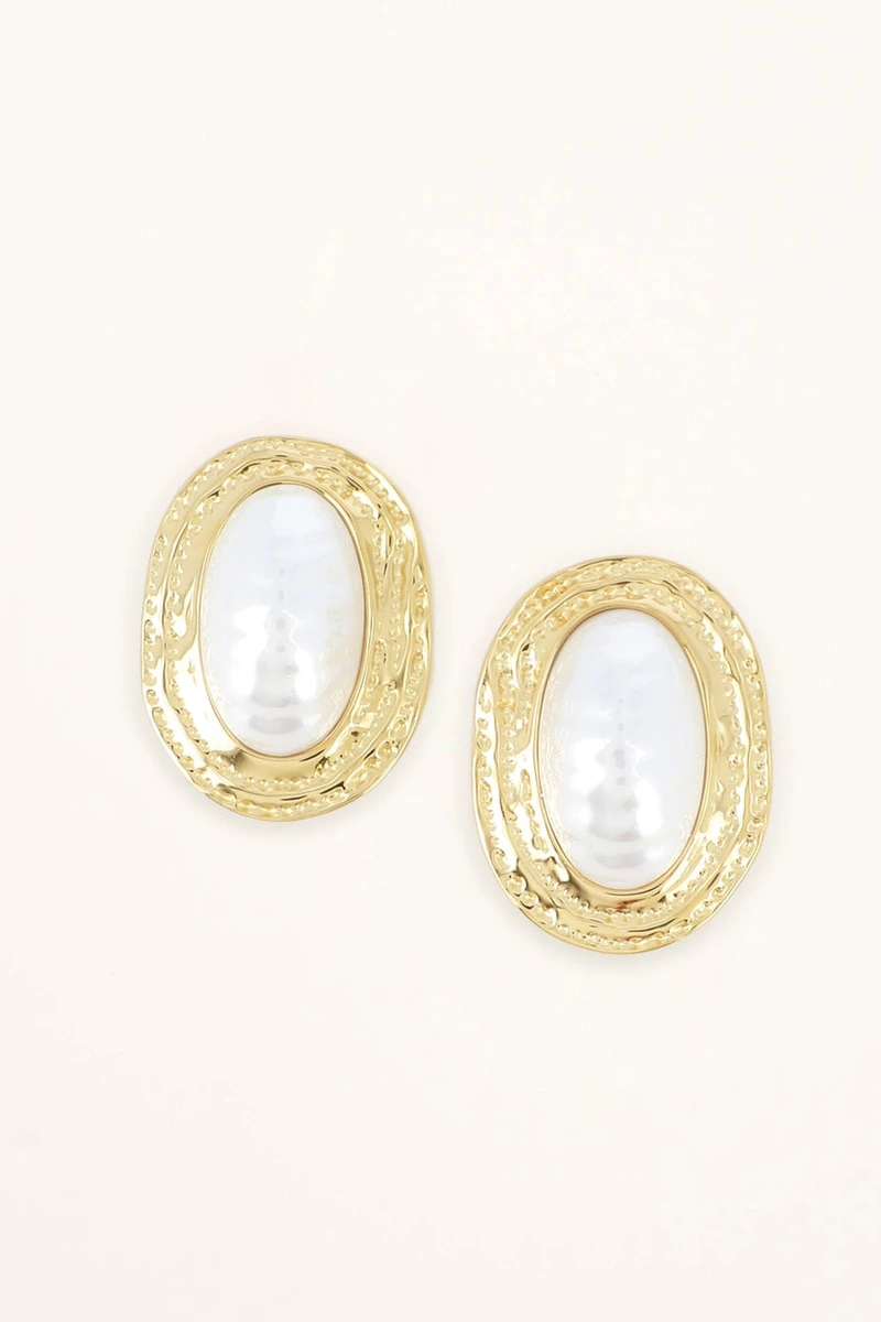 Boucles Bohm Paris - Ruth
