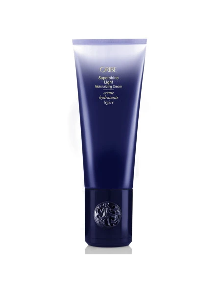 Oribe | Supershine Light Moisturizing Cream