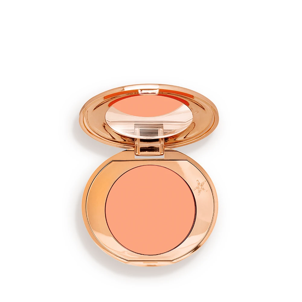 Magic Vanish - Medium - Colour Corrector | Charlotte Tilbury