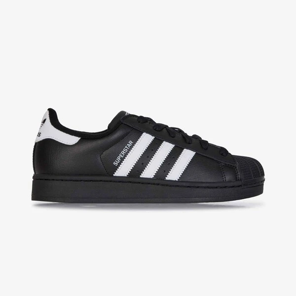 SUPERSTAR II