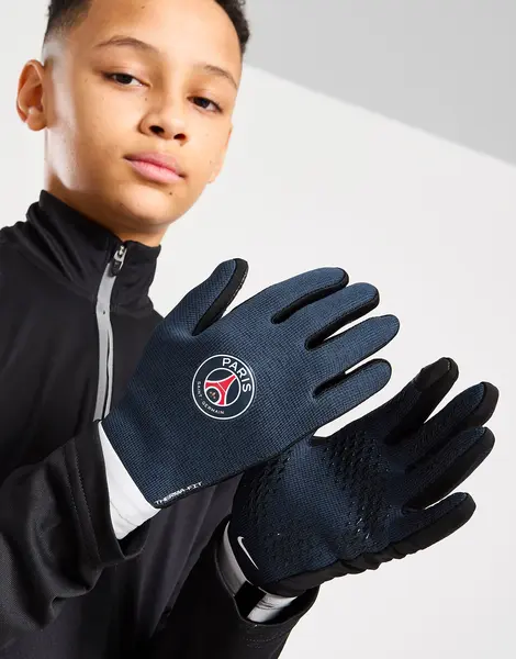 Jordan Gants Paris Saint Germain Therma-FIT Junior
