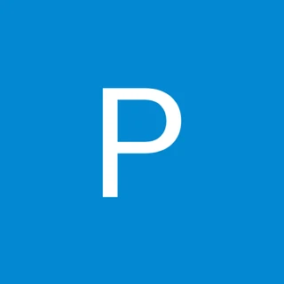 piadejarnac