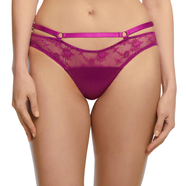 Slip DITA VON TEESE Madame X