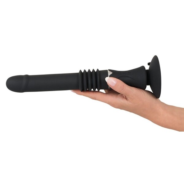 Vibromasseur Va-et-Vient Portable Fucking Machine You2Toys