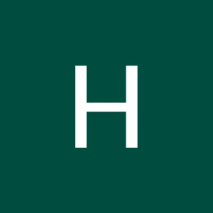 hajarhamdoune