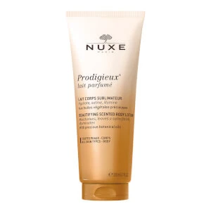 Prodigieux® Lait parfumé 200 ml