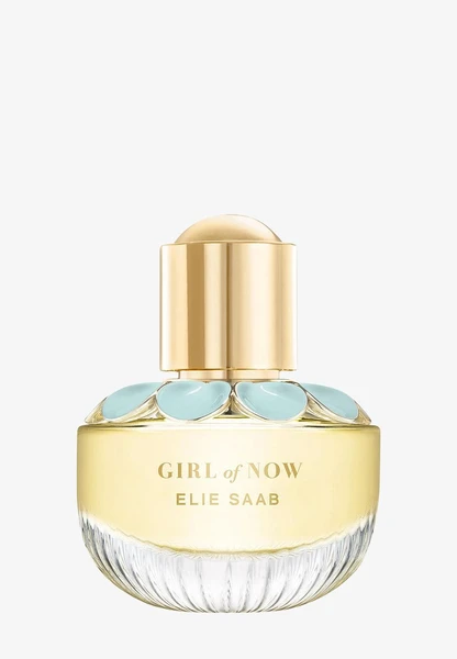 GIRL OF NOW EDP - Parfum