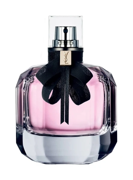 YVES SAINT LAURENT | Mon Paris - Eau de Parfum Originale