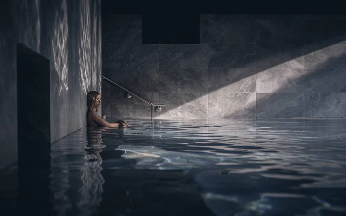 Journée spa ~ Yonaguni Spa | Spa Alsace | Saunas, Hammams, Bains, Massages & Soins