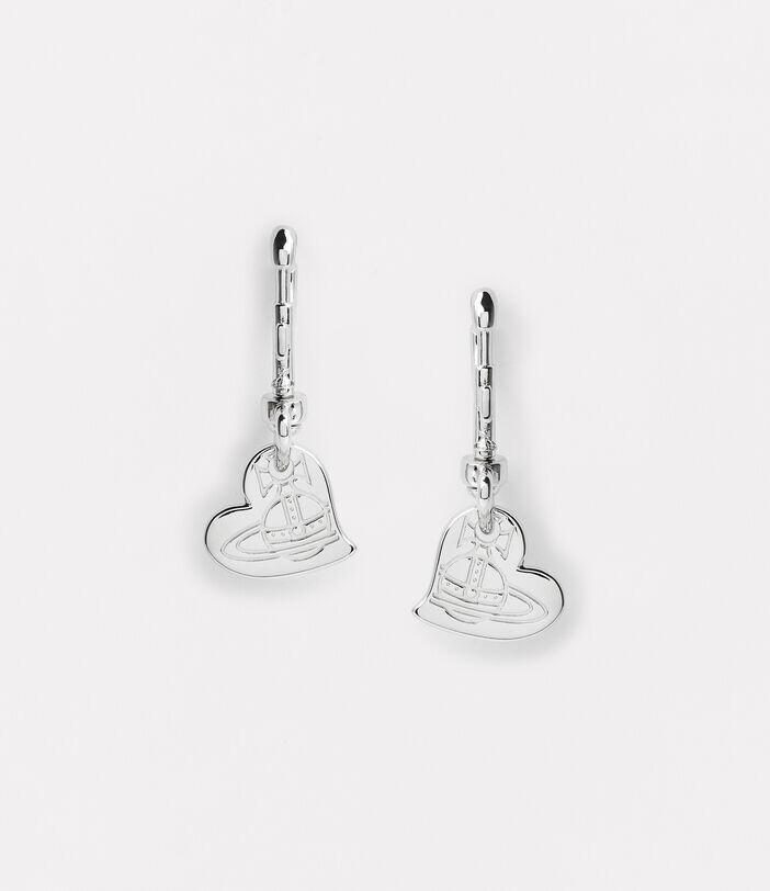 Vivienne Westwood MIRTA EARRINGS